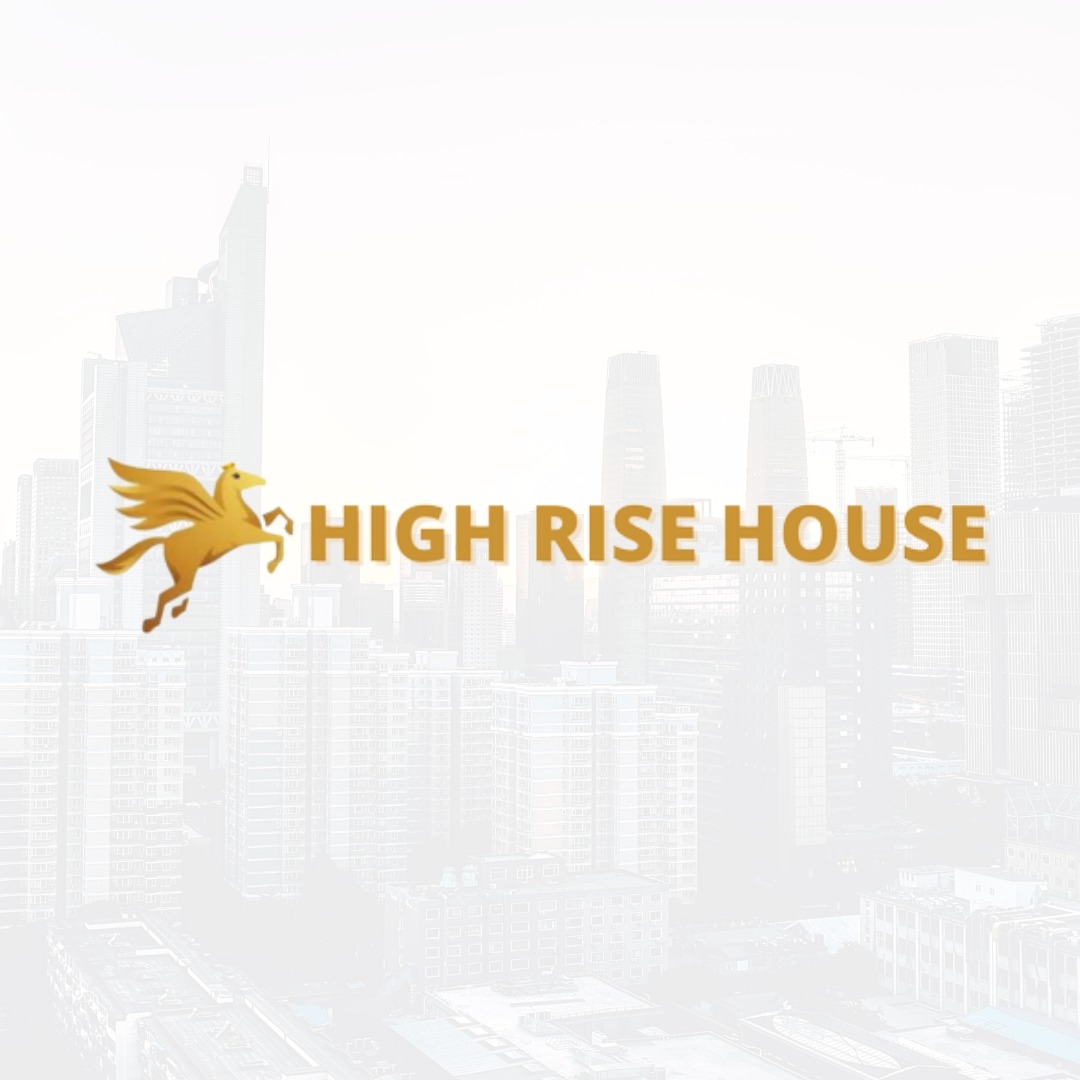 High Rise Group