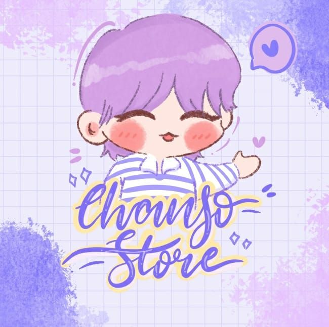 Chanso Store
