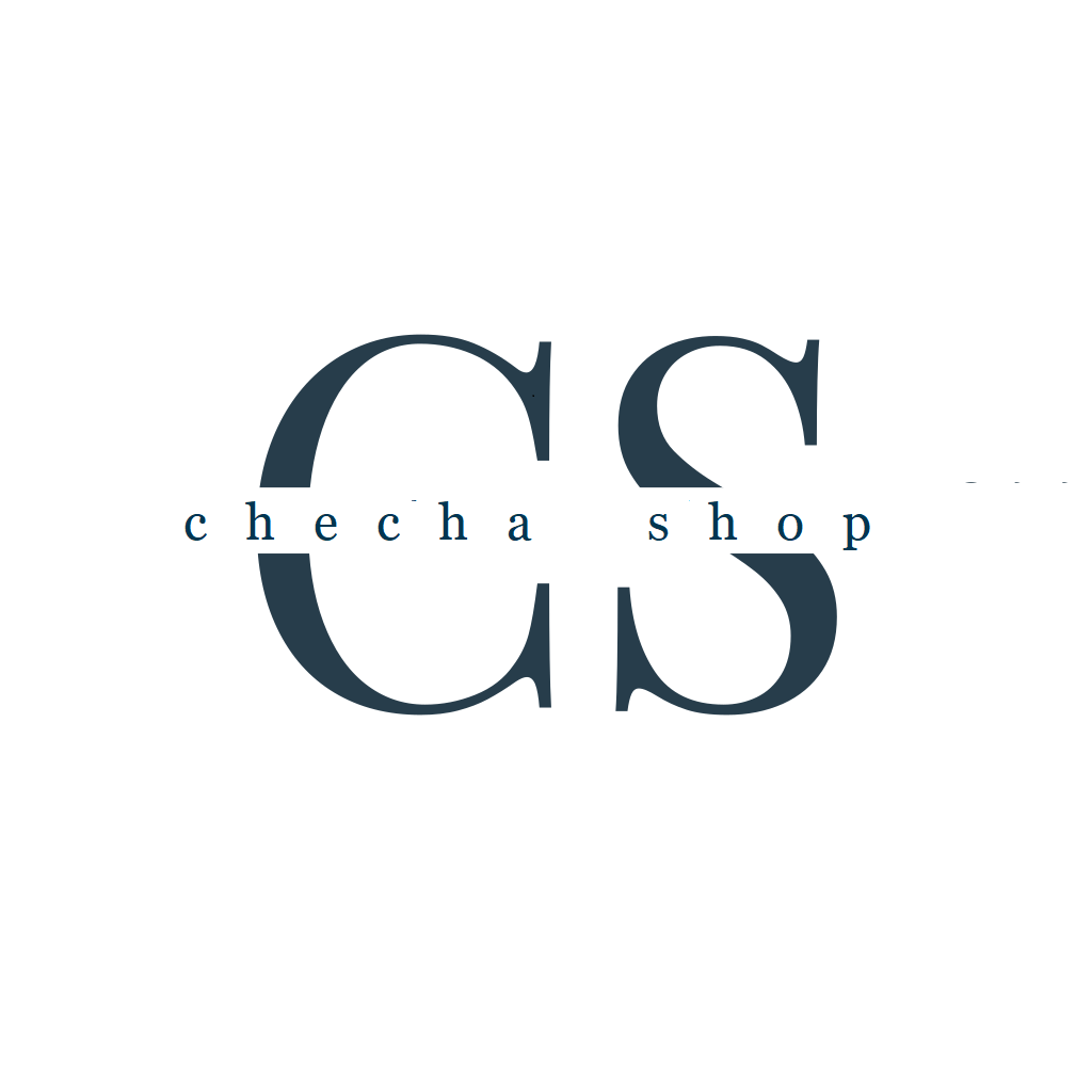 Checha shop