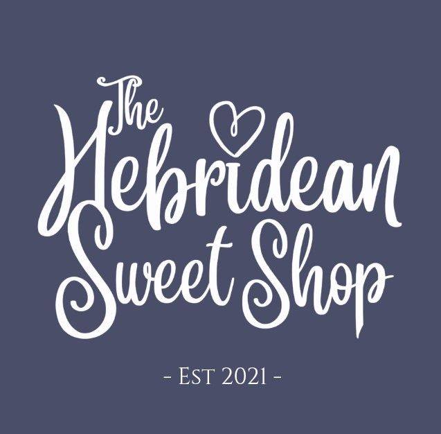The Hebridean Sweet Shop | Creagorry