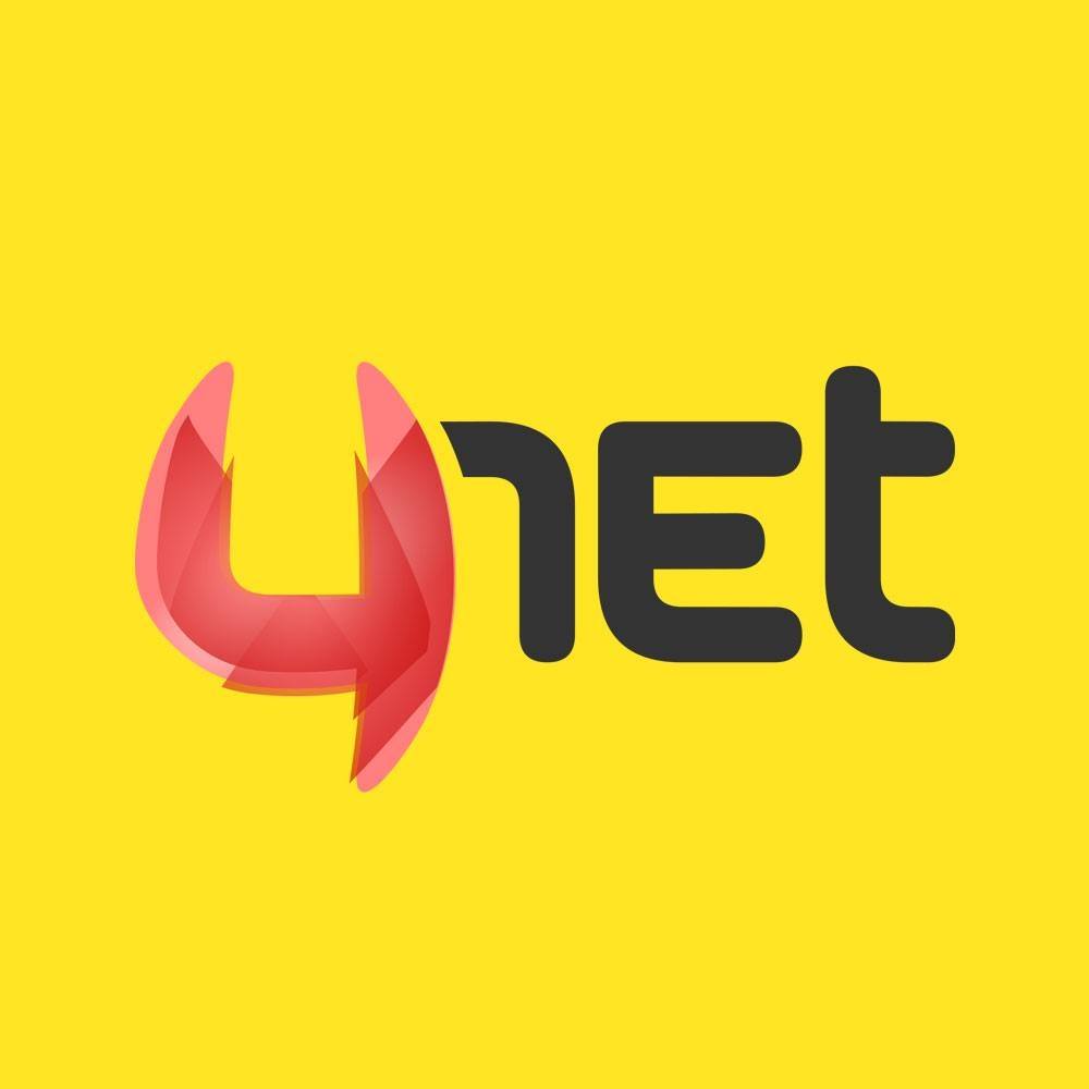 4NET | Eyüp