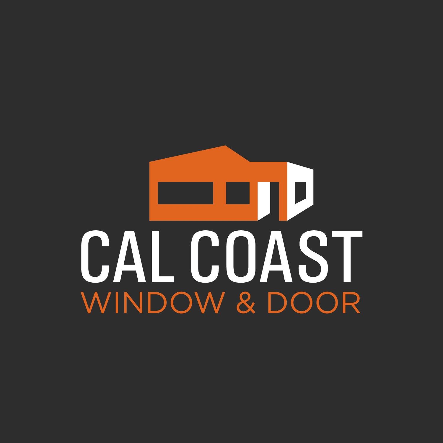 Cal Coast Window & Door | Pleasanton CA