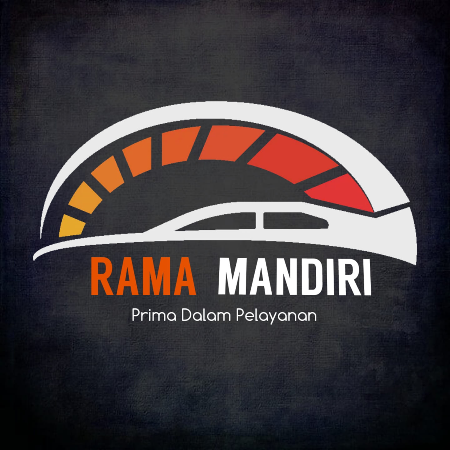Rental Rama Mandiri