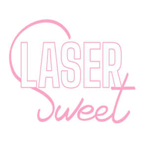 Profil untuk Студия лазерной эпиляции Laser Sweet