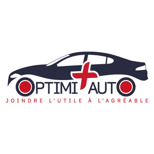 Optimi+ Auto