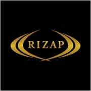 RIZAP online shopping (@RIZAPCOLLECTION) • Facebook