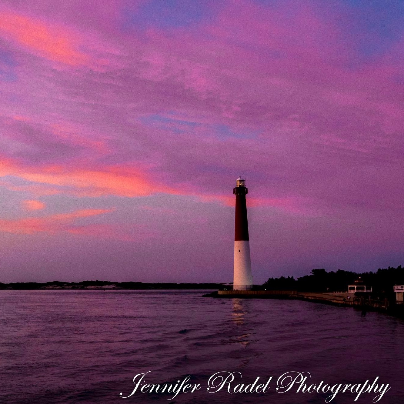 Jennifer Radel Photography