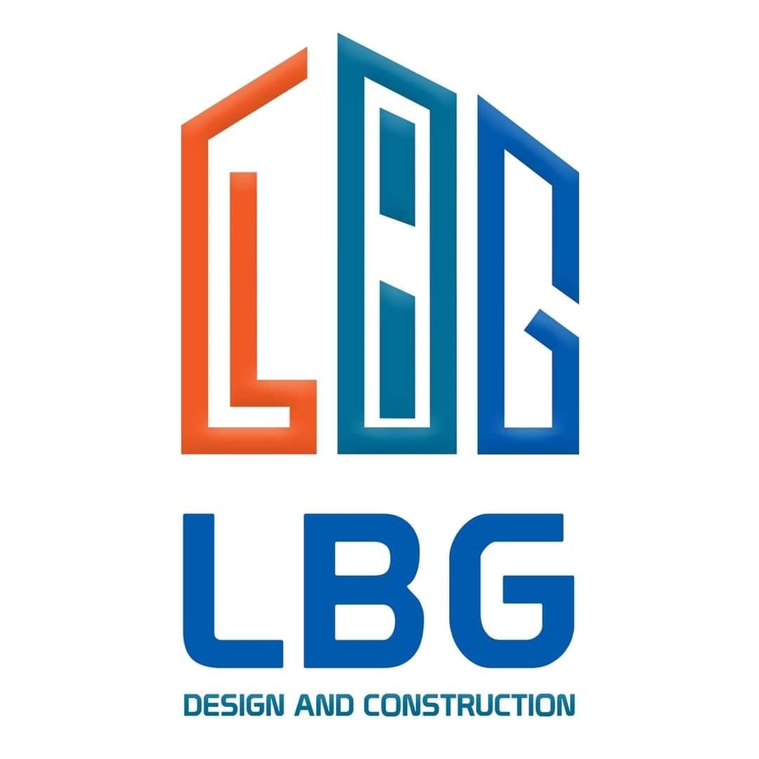 I've been asked by someone... - LBG Design and Construction | Facebook