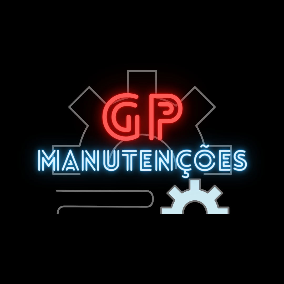GP Telecom - Manutenções de Celular & Cia | Piraju SP