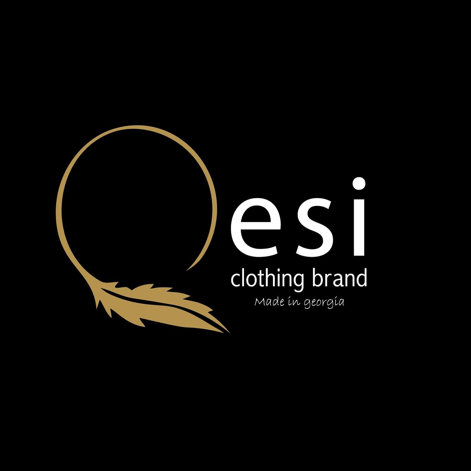 QESI