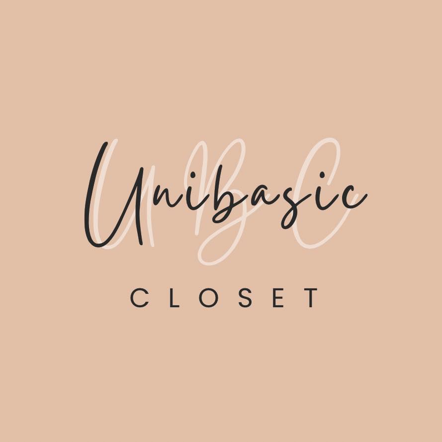 unibasic.closet - unibasic.closet added a new photo.