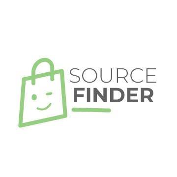 Source Finder | Johannesburg