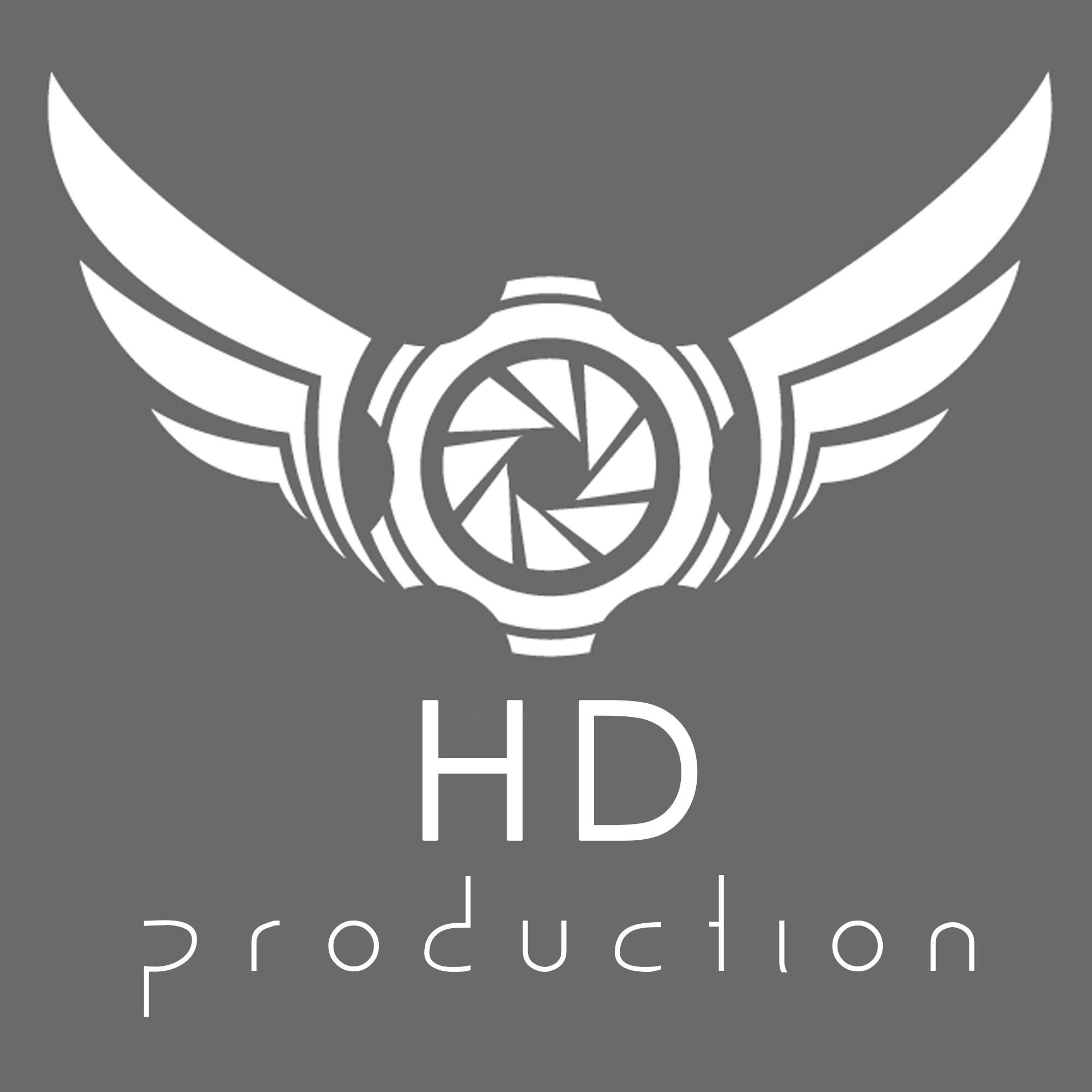 HD Production | Surat