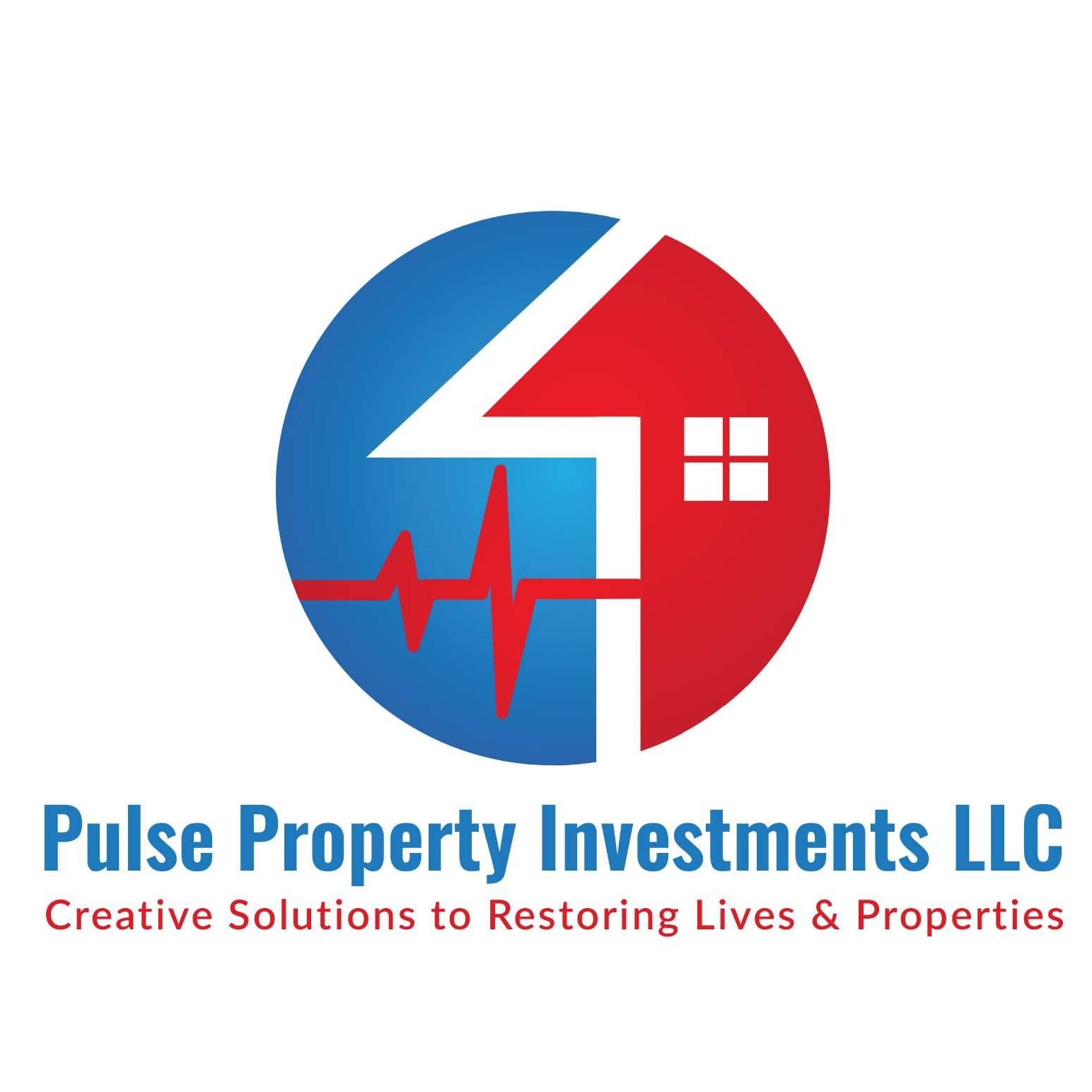 Pulse Property Investments LLC | Lake Worth FL