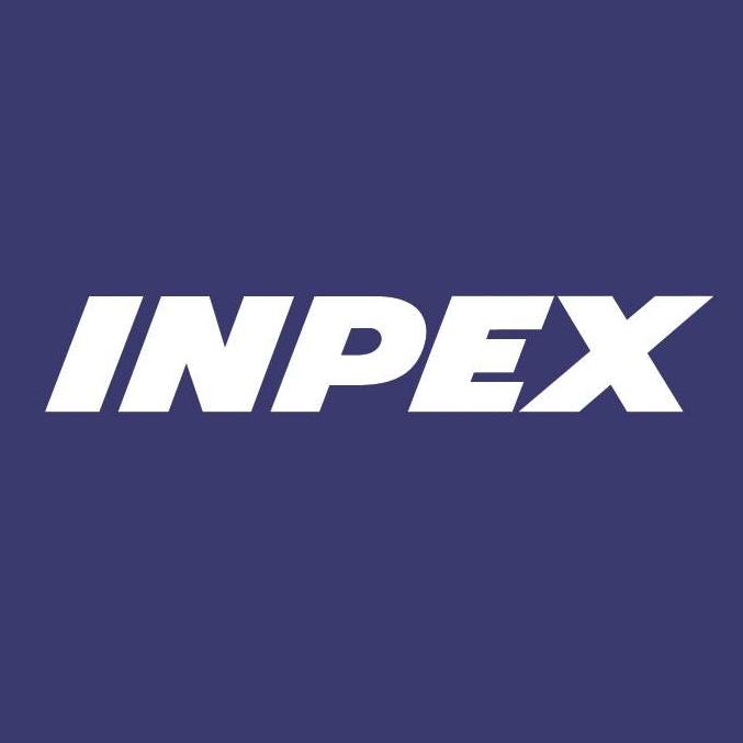 INPEX Australia | Perth WA