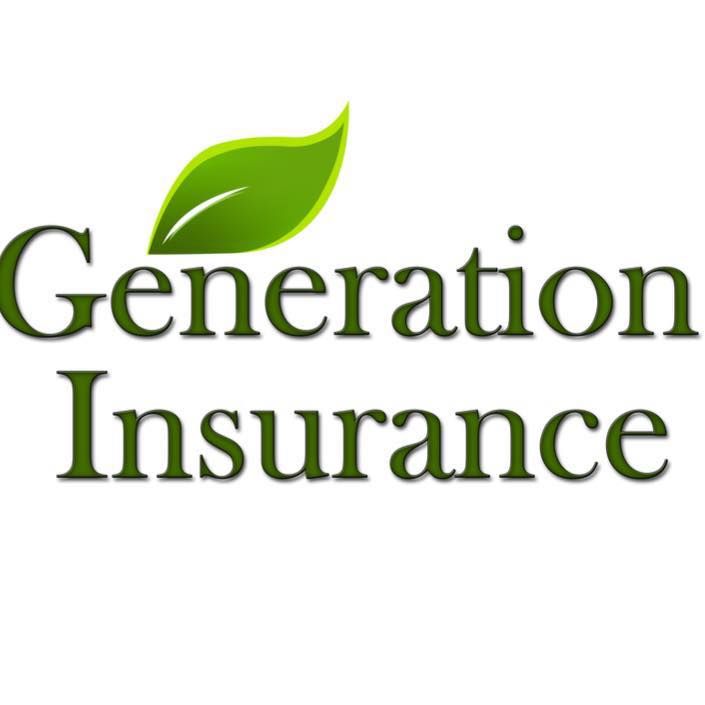 Generation Insurance | Seminole FL