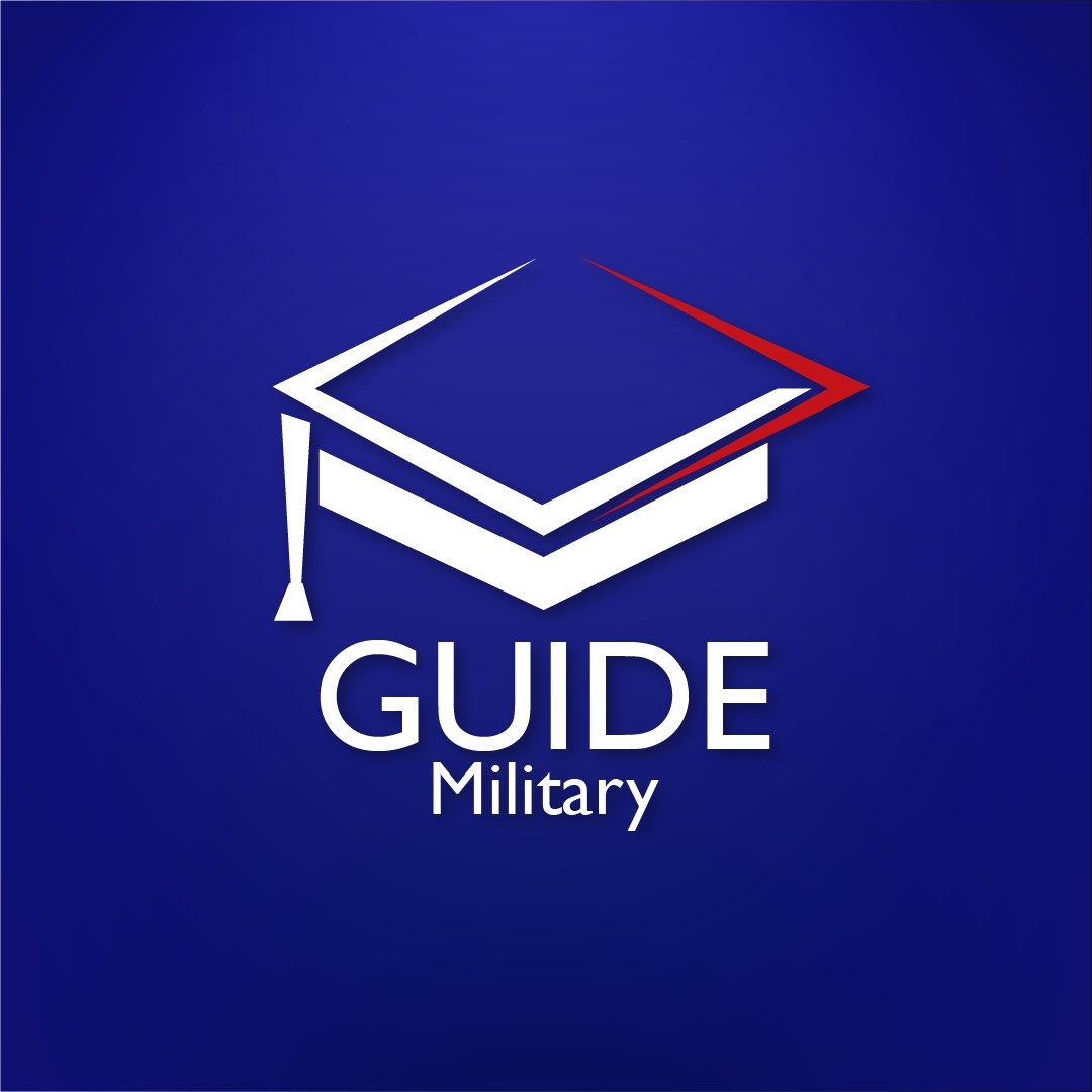 GUIDE Military | Lima