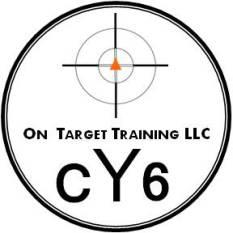 On Target Training LLC | Sheboygan WI