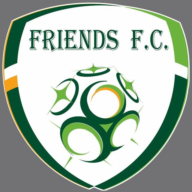 Friends FC