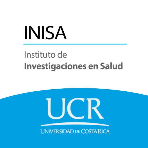 Instituto de Investigaciones en Salud | San Pedro