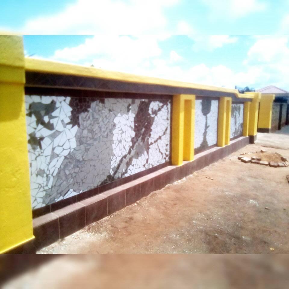 Best Tiler at Pretoria | Pretoria Central