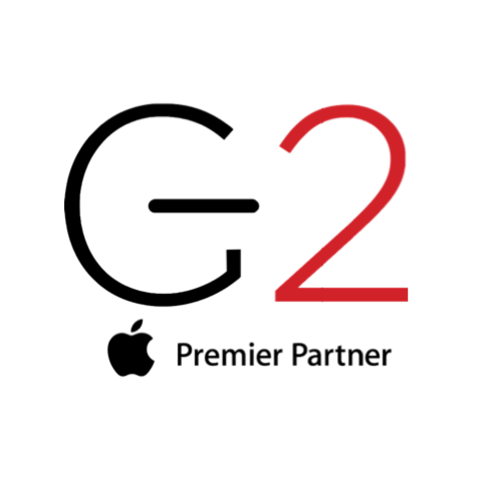 G2 Computers