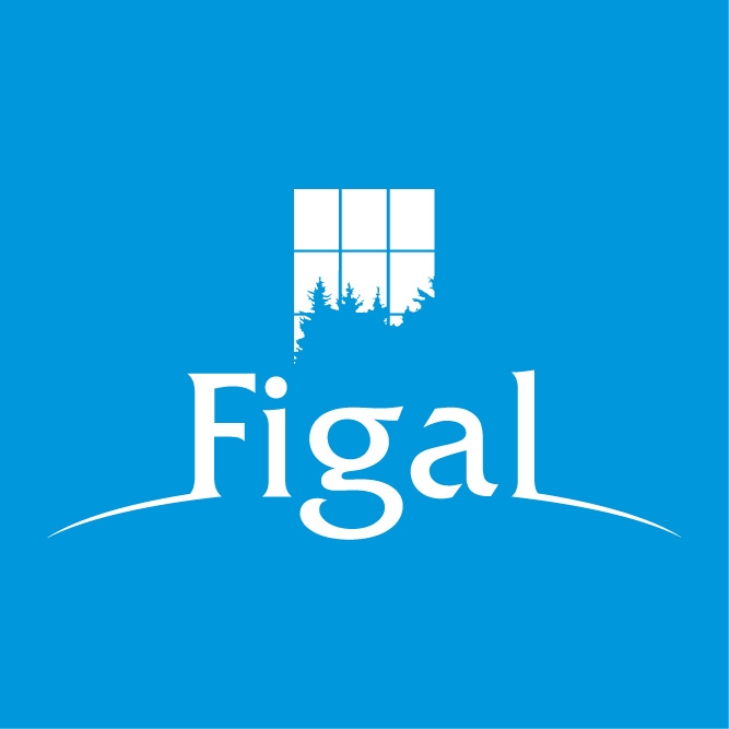 FIGAL | Villagarcía de Arosa