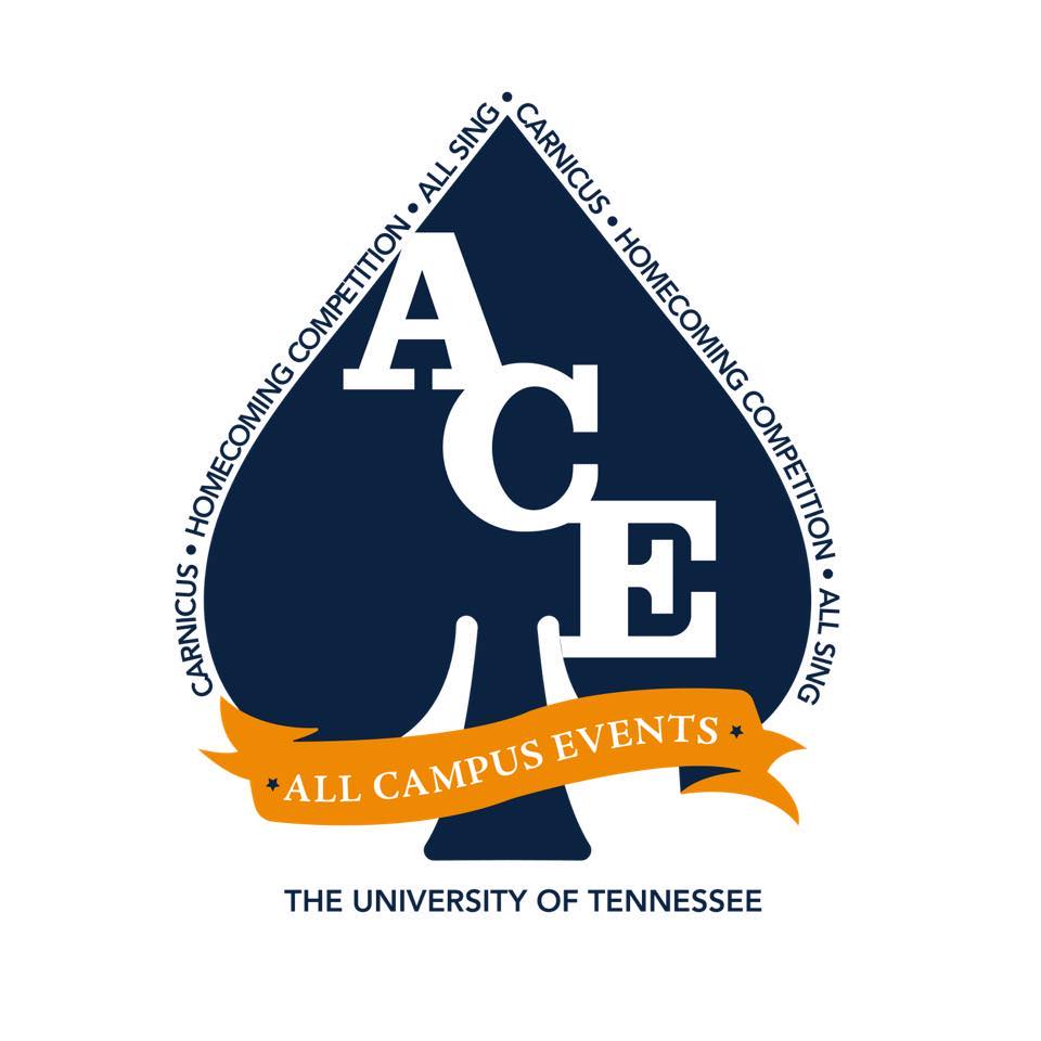 ACE UTK | Knoxville TN