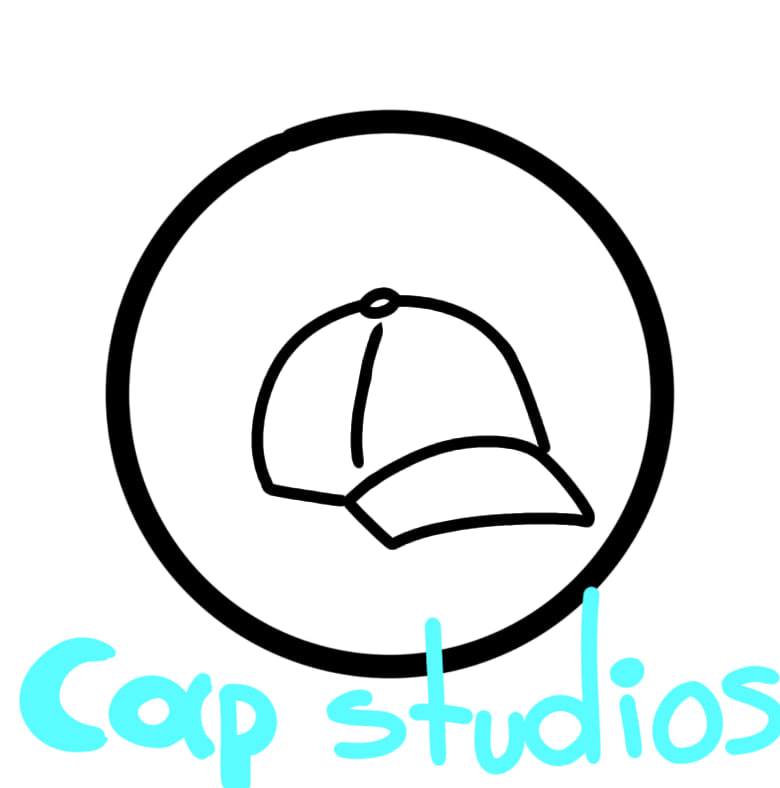Cap Studios