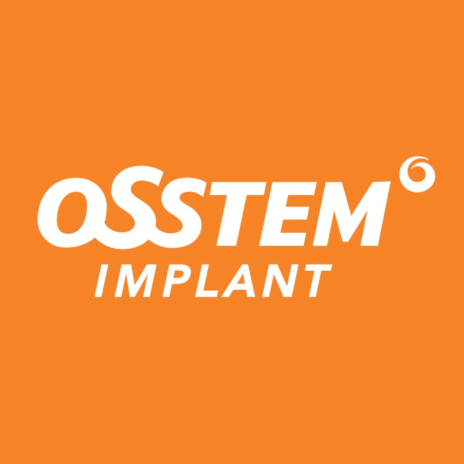 Osstem SA | Stellenbosch