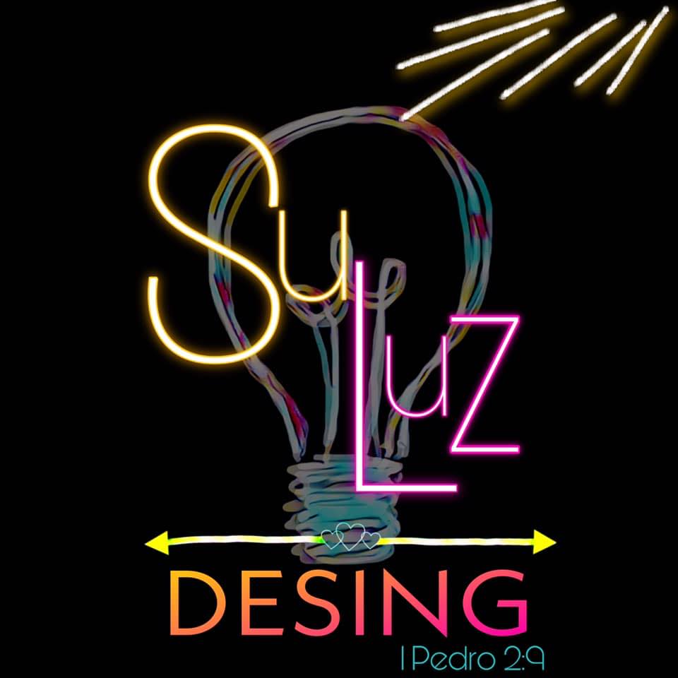 Su Luz Desing