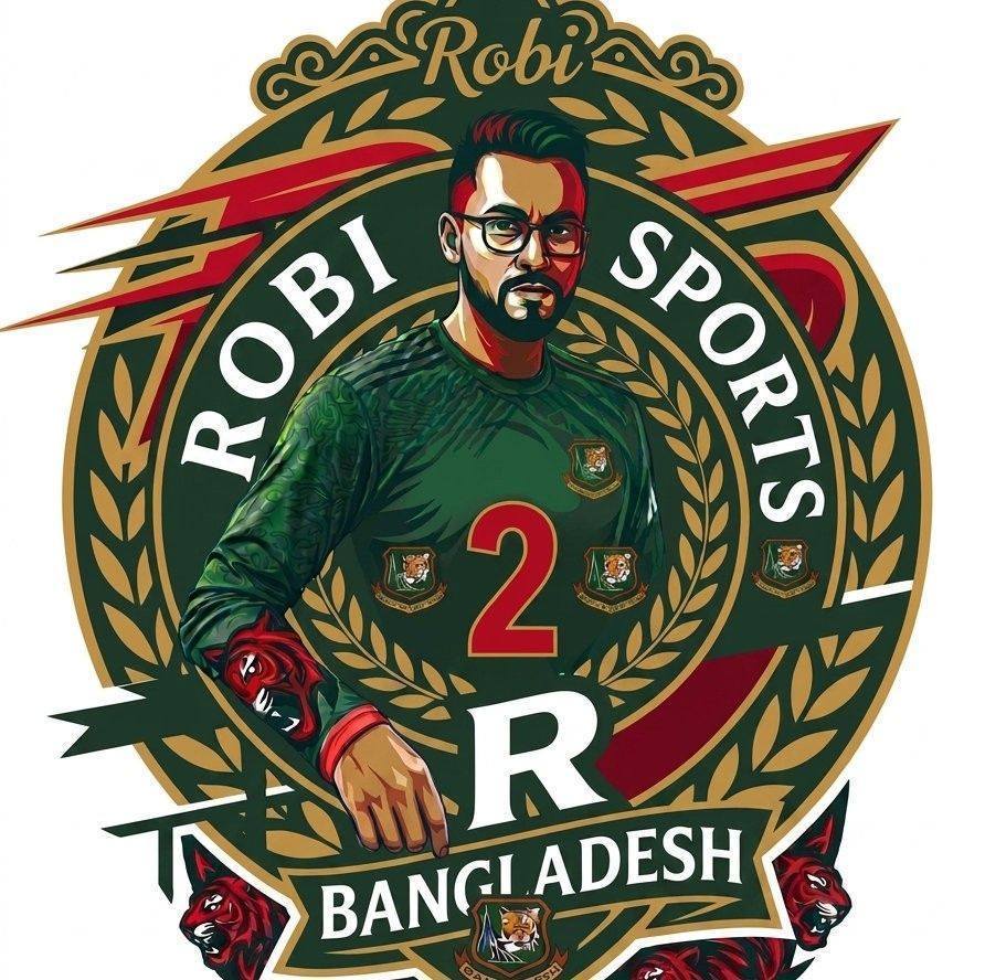 Robi Bin Hossain | Savar