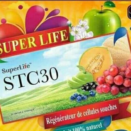 info-sant-plus-stc30-et-scc15-abidjan-abidjan