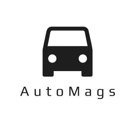 AutoMags