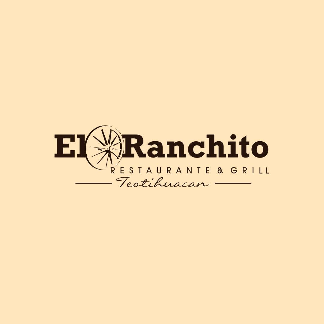 El Ranchito Teotihuacan | San Juan Teotihuacán