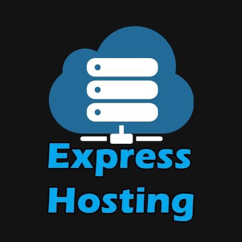 Express Hosting