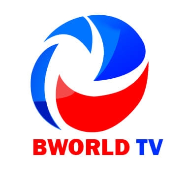 BWorld Tv