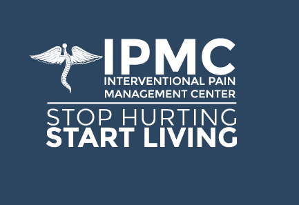 Interventional Pain Management Center and Ortho-Spine Center