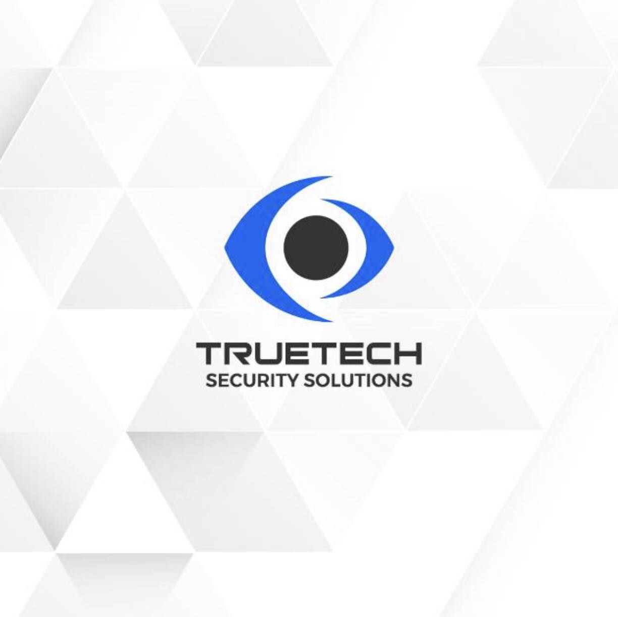 Truetech Security Solutions | Accra SH