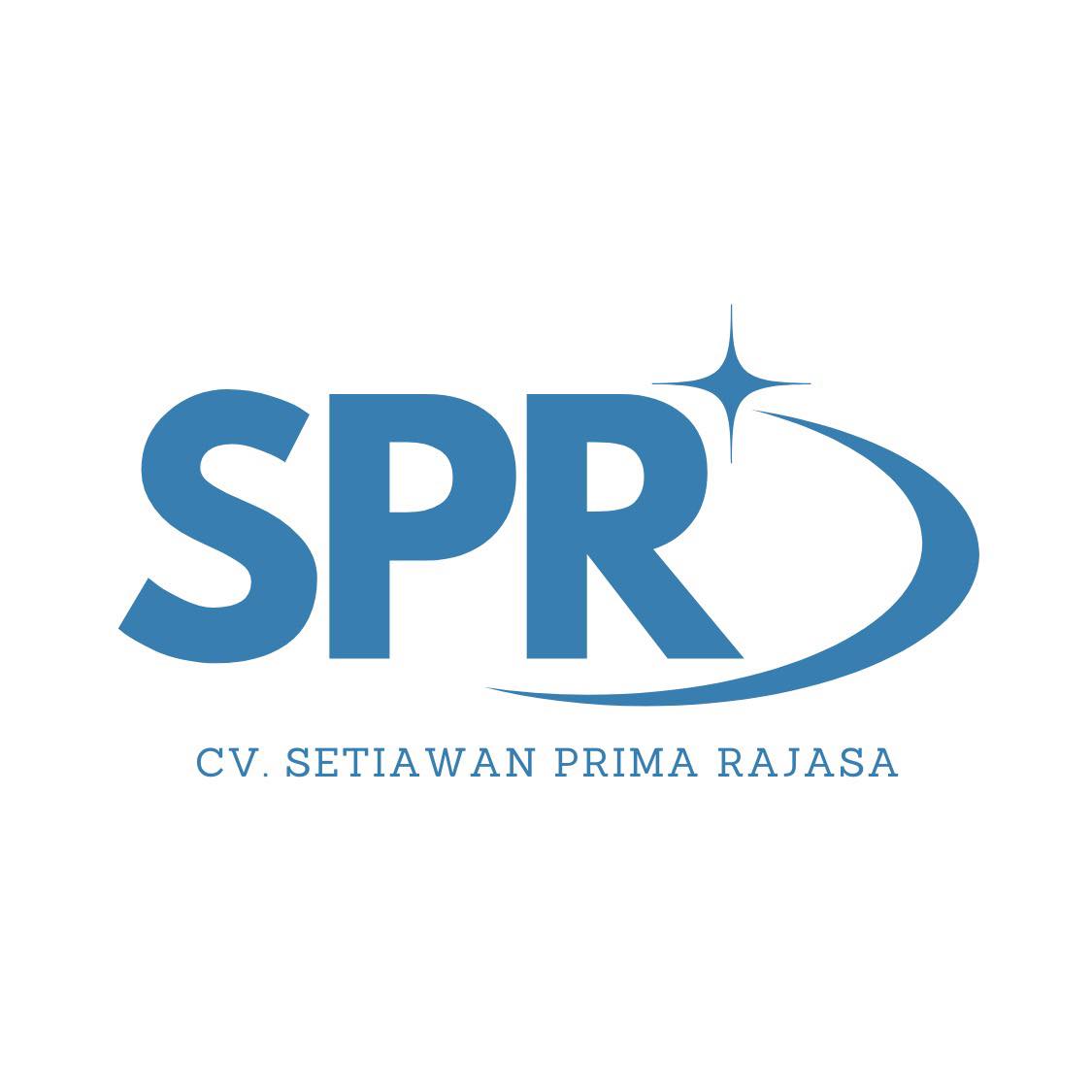 Setiawan Prima Rajasa