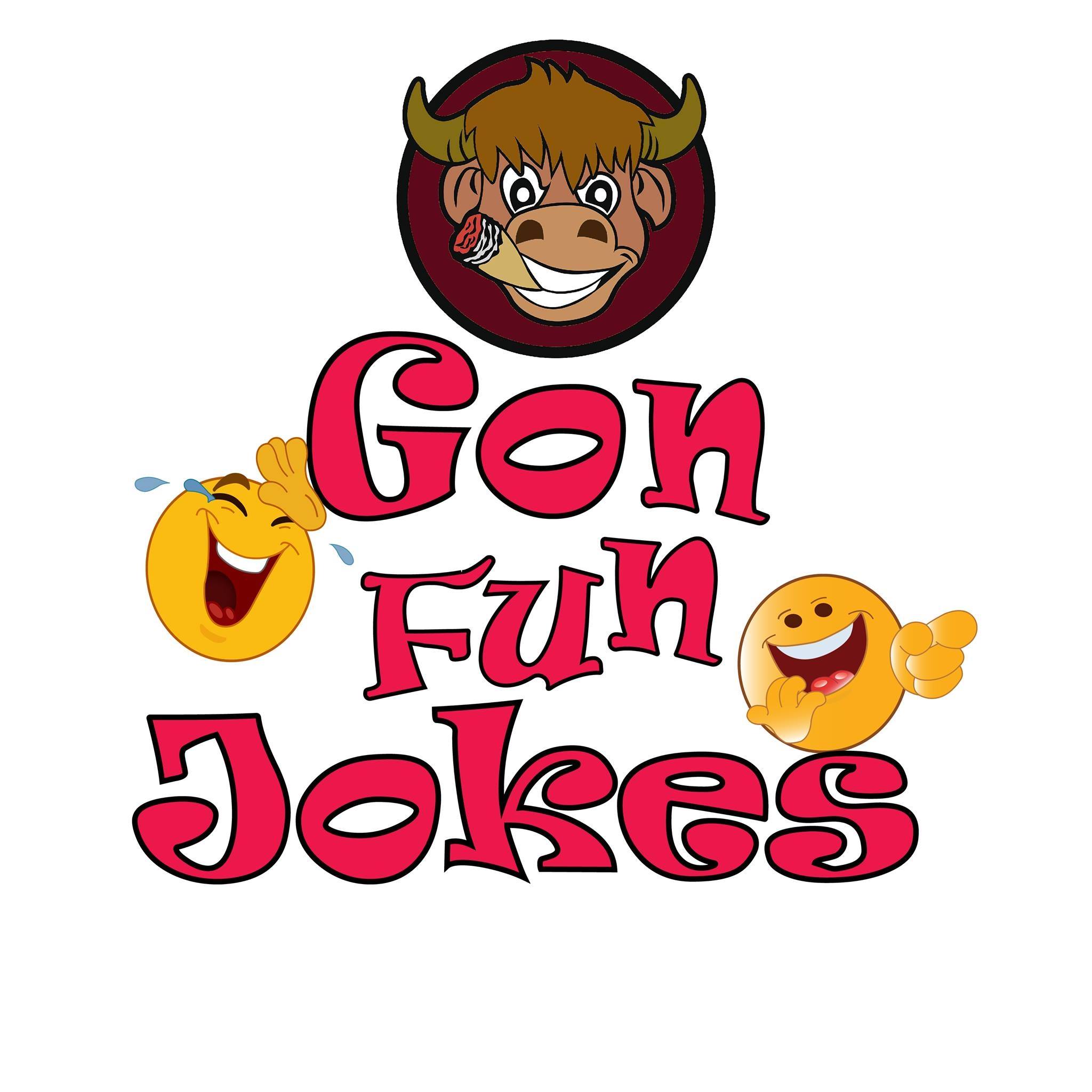 Gon Fun Jokes | Kalutara