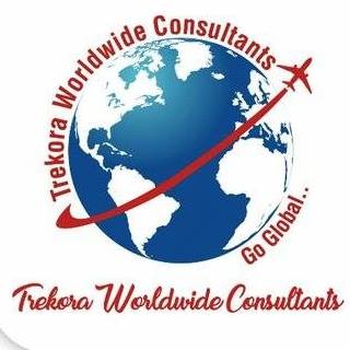 Trekora Worldwide Consultants Pvt Ltd - This is Huge !! 11,700 invites ...