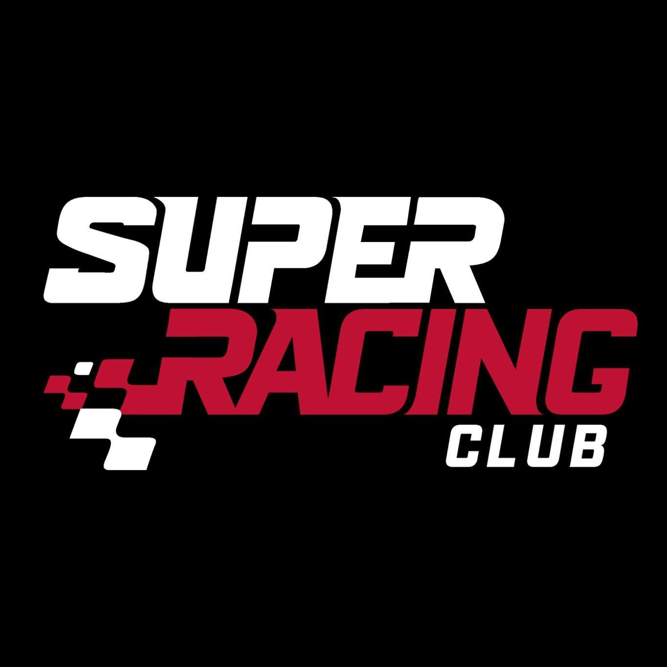 Super Racing