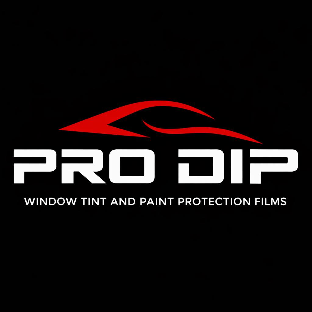 Pro Dip LLC | Quincy IL