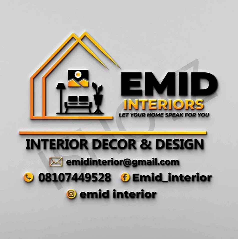 Emid-interior
