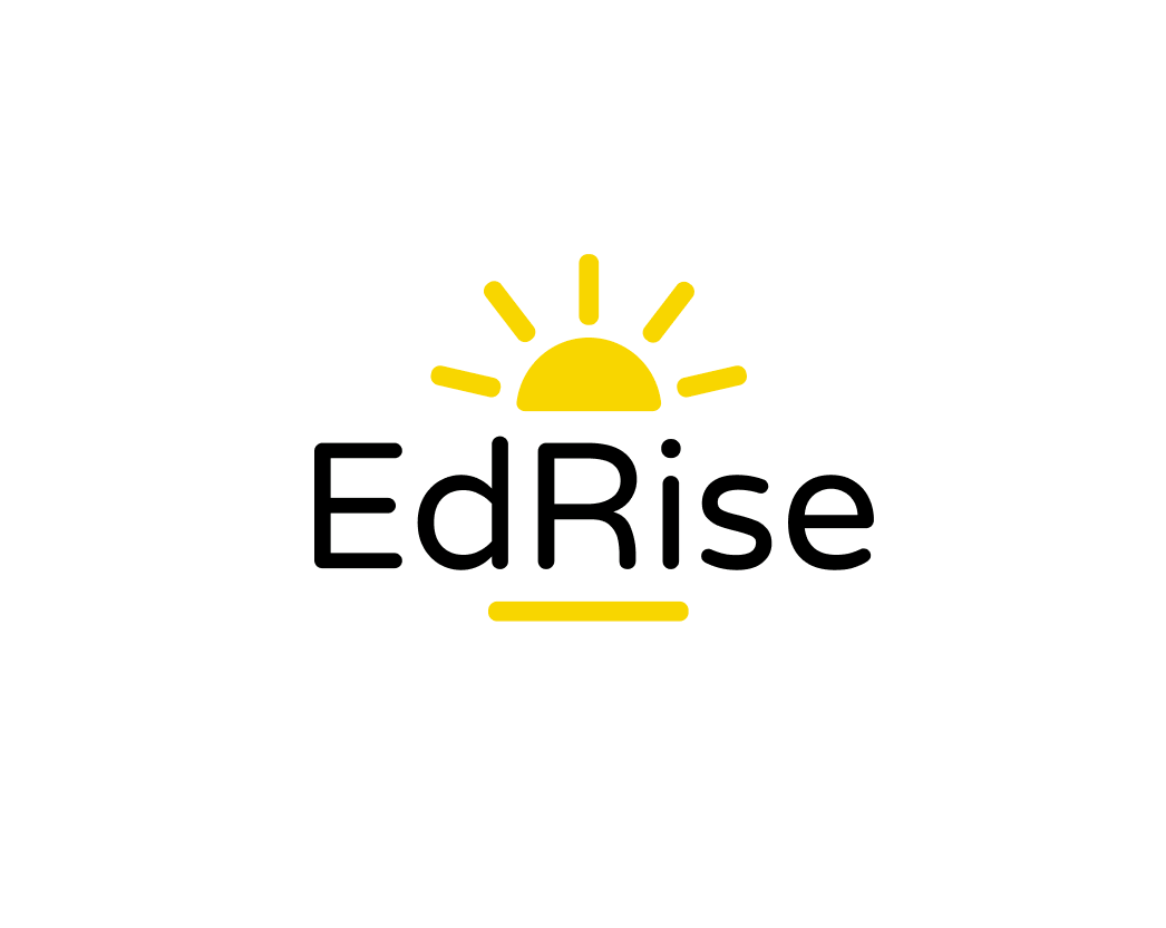 EdRise Tutoring