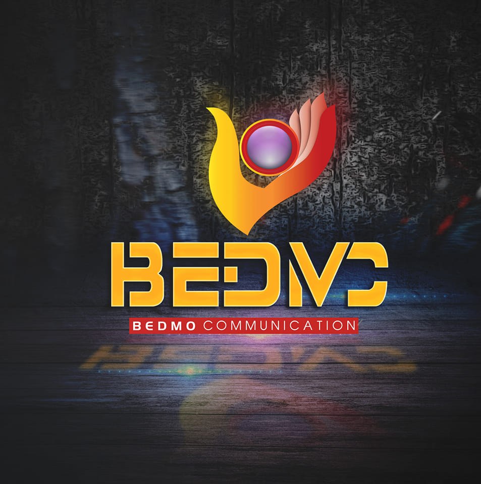 BEDMO PROD | Kinshasa