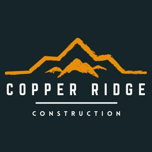 Copper Ridge Construction | Twin Falls ID