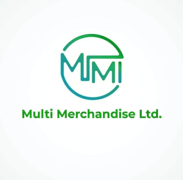 Multi Merchandise International Company Limited