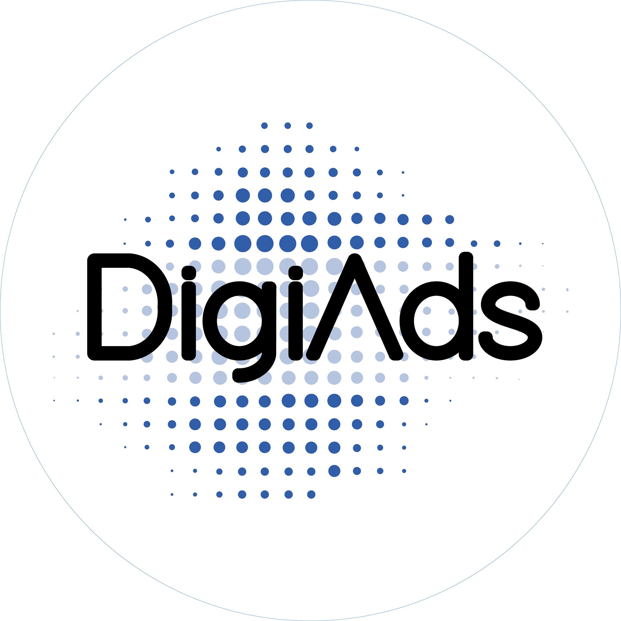 DigiAds